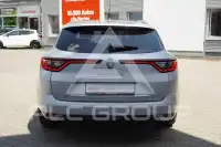 2020 Renault Megane