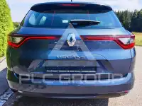 2020 Renault Megane