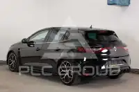 2020 Renault Megane