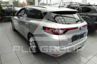 2020 Renault Megane