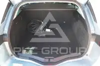 2020 Renault Megane