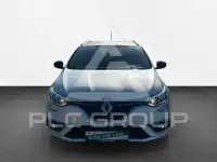 2020 Renault Megane