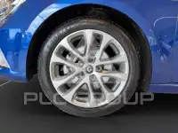 2020 Renault Megane