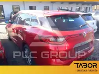 2020 Renault Megane