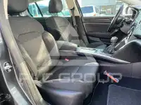 2020 Renault Megane