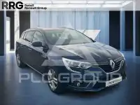 2020 Renault Megane