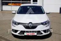 2020 Renault Megane
