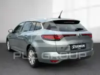 2020 Renault Megane