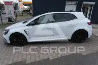 2020 Renault Megane