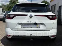 2020 Renault Megane