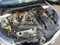 2020 Renault Megane
