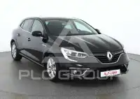 2020 Renault Megane