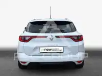 2020 Renault Megane