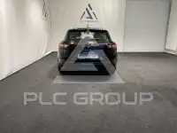 2020 Renault Megane