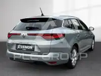 2020 Renault Megane