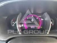 2020 Renault Megane
