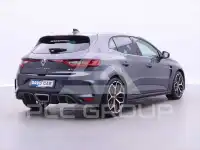 2020 Renault Megane