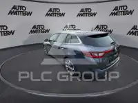 2020 Renault Megane