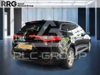 2020 Renault Megane