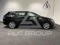 2020 Renault Megane