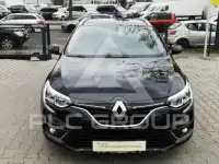 2020 Renault Megane