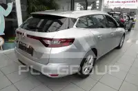 2020 Renault Megane