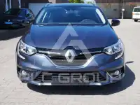 2020 Renault Megane