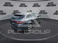 2020 Renault Megane