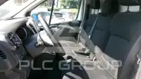 2020 Renault Trafic