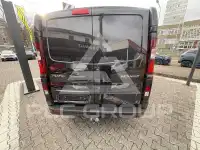 2020 Renault Trafic