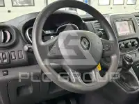 2020 Renault Trafic