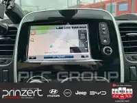 2020 Renault Trafic