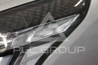 2020 Renault Trafic