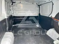 2020 Renault Trafic