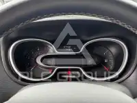 2020 Renault Trafic