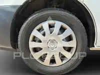 2020 Renault Trafic