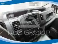 2020 Renault Trafic