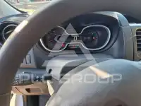 2020 Renault Trafic