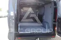 2020 Renault Trafic