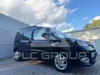2020 Renault Kangoo
