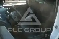 2020 Renault Kangoo
