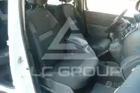 2020 Renault Kangoo