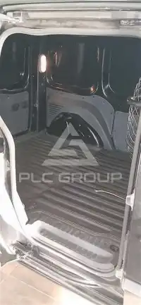 2020 Renault Kangoo