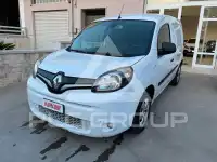 2020 Renault Kangoo