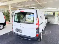 2020 Renault Kangoo