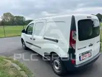 2020 Renault Kangoo