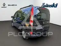 2020 Renault Kangoo
