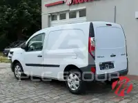 2020 Renault Kangoo
