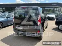 2020 Renault Kangoo