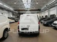 2020 Renault Kangoo